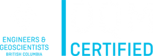 egbc oqm certified logo