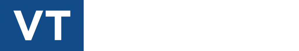 VT Engineering | Professional Electrical Consultants